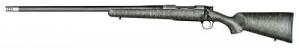 Christensen Arms Ridgeline Left Hand 28 Nosler Bolt Action Rifle - 8010609200