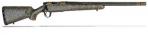 Christensen Arms Ridgeline 26" 280 Ackley Improved Bolt Action Rifle - 801-06027-00