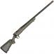 Barrett MRAD .338 Lapua Magnum Bolt Action Rifle