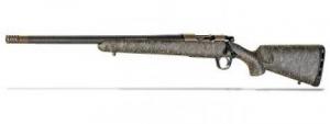 Christensen Arms Ridgeline 7mm-08 Bolt Rifle