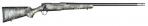 Christensen Arms Ridgeline FFT 6.5 PRC Bolt Action Rifle - 801-06138-00