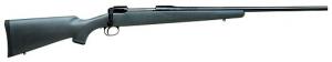 Savage Stevens Model 200 308 bolt action rifle - 17748
