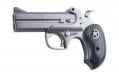 Bond Arms Ranger II 357 Magnum Derringer