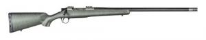 Christensen Arms Summit TI 300 Win Mag Bolt Rifle - CA10268-215432