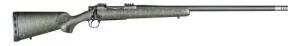 Christensen Arms Summit TI 300 PRC Bolt Rifle - 801-08002-03