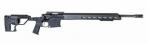 Christensen Arms Modern Precision 20" Black 308 Winchester/7.62 NATO Bolt Action Rifle - 801-03027-01