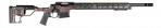 Christensen Arms Modern Precision 26" Threaded Barrel Desert Brown w/ Folding Stock 300 PRC Bolt Action Rifle - 801-03032-00