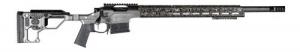 Christensen Arms Modern Precision 26" Tungsten Synthetic Stock 300 Winchester Magnum Bolt Action Rifle - 8010305100