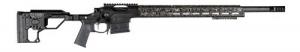 Savage Arms 110 Precision 6.5mm Creedmoor Bolt Action Rifle