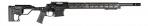 Christensen Arms Modern Precision 24" 6.5 PRC Bolt Action Rifle - 801-03006-00