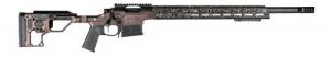 Howa-Legacy 1500 HS Precision 24 Kratos Camo 6.5mm Creedmoor Bolt Action Rifle