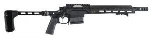 Christensen Arms Modern Precision 223 Remington/5.56 NATO Pistol