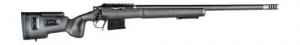 Christensen Arms TFM 6mm Creedmoor Bolt Rifle - 801-05004-00