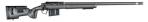 Christensen Arms TFM 6.5 PRC Bolt Action Rifle - 801-05001-00