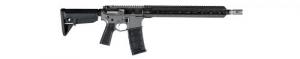 Christensen Arms CA-15 16" Tungsten 223 Remington/5.56 NATO AR15 Semi Auto Rifle - CA10290-115522