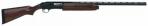 Browning X-Bolt Mountain Pro Long Range 28 Nosler Bolt Action Rifle