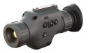 AGM Global Vision Rattler TS35-384 2.14x 35mm Thermal Scope