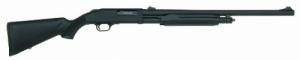 Mossberg & Sons 535S 12 3.5 24FR RS SYN