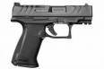 MKS Supply Inland Advisor M1 30 Carbine Pistol