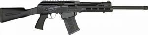 SDS Imports S12 VEPR Mag 12 Gauge Shotgun