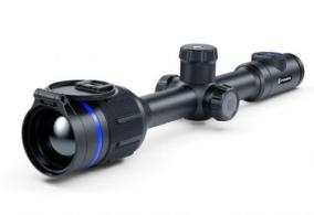 Pulsar Thermion 2 LRF XP50 PRO 2-16x 50mm Thermal Rifle Scope