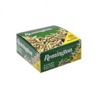 Remington  Golden Bullet 22 LR Ammo 36 gr Hollow Point  525rd box - 21250