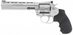 Colt King Cobra Target 6" 22 Long Rifle Revolver - KCOBRA22SP6RFO