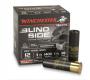 Winchester Ammo Blind Side 2 12 GA 3.50" 1 5/8 oz BB Round 25 Bx/ 10 Cs