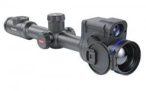 Pulsar Merger LRF XP50 Thermal Binocular Black 2.5-20x 50mm 640x480 Resolution Features Rangefinder