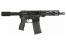 BERSA/TALON ARMAMENT LLC AR15 Pistol 5.56 NATO 7.5 30 Rounds