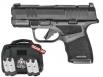 Springfield Armory Hellcat OSP Micro Compact 9mm Gear Up Package