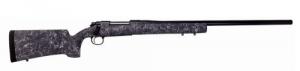 Browning X-Bolt Stalker Long Range 6.5 PRC Bolt Action Rifle