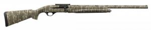 Browning BAR MK 3 270Win Semi-Auto Rifle