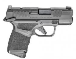 Smith & Wesson LE M&P 45 Full Size .45 ACP Double-Action Pistol