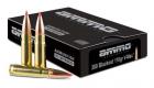 .300 AAC Blackout (.308) 150gr TMJ-SP 200ct bullets
