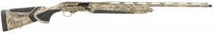 Winchester Guns SX4 Waterfowl Hunter 20 GA 28 4+1 3 Woodland Camo Fixed Textured Grip Paneled Stock Right Hand (F