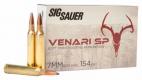 Main product image for Venari 7mm Rem Mag SP
