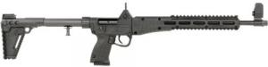 American Tactical 522 Camo Carbine 22 LR Semi-Auto Rifle