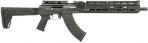 HK MR762A1 A1 Semi-Automatic 308 Winchester/7.62 NATO