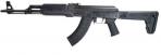 Smith & Wesson LE M&P15 MAGPUL MOE 5.56 NATO
