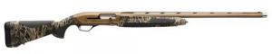 LFA LF308 Battle Rifle .308 Winchester Semi Auto Rifle