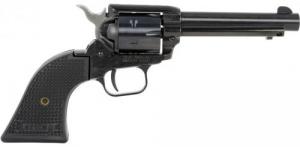 Pietta 1873 Deadmans Hand Revolver 9mm 4.75 in. White Polimer AE Grip
