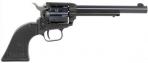 Chiappa SAA 1873 Buntline 12 22 Long Rifle Revolver