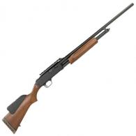 Winchester SXP Field Compact 24 12 Gauge Shotgun