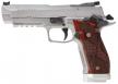 Sig Sauer P226 X-Five Classic 9mm 5 Stainless Steel, SAO, 20+1