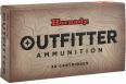 Main product image for OutFitter 30-06  150 Gr CX OTF      20bx