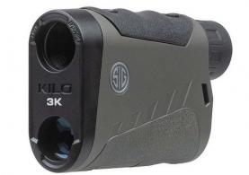 Nikon 16388 P-308 with Range Ready Kit 4-12x 40mm Obj 23.6-7.9 ft @ 100 yds FOV