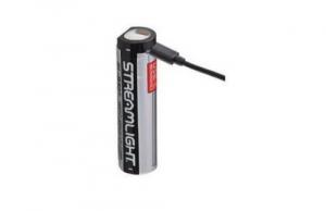 Streamlight SLB50 Battery - 1 Pack - 22111
