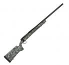 Winchester Model 70 Ultimate Shadow SS .338 Winchester Magnum