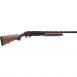 H&R 1871 Topper Jr Classic, Youth Size .410 Bore Single Shot Shotgun